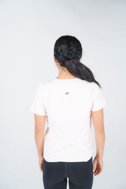 Ballet, where the feet do the talking. Adult Top - PBT Store
