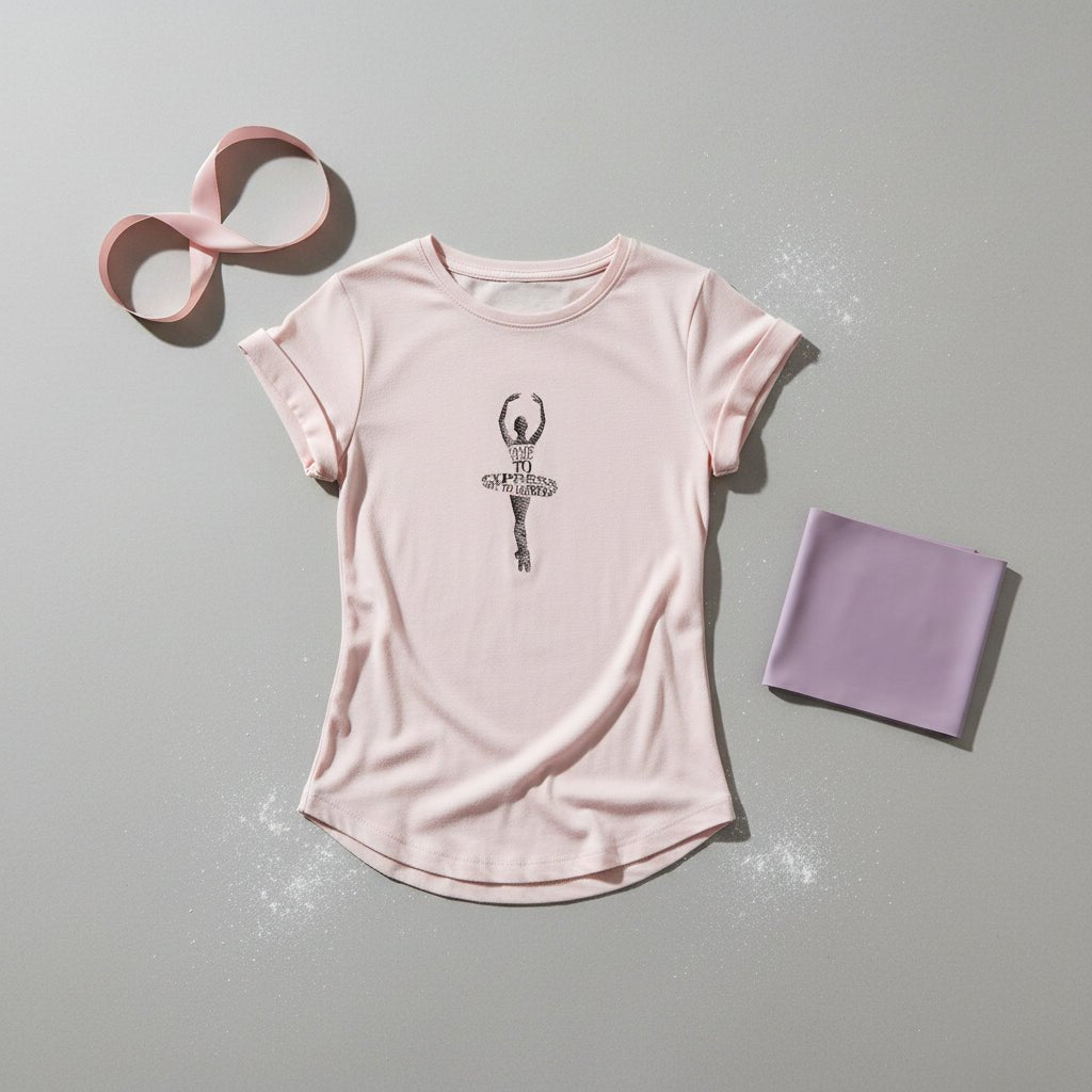 Dance to Express, Not Impress. Teen Top - PBT Store