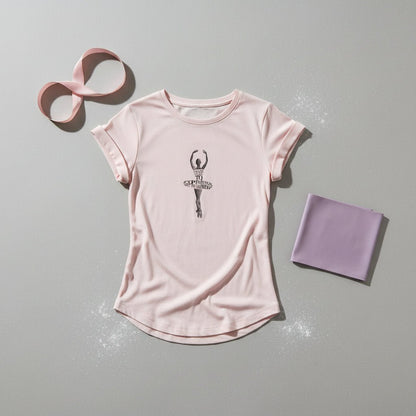 Dance to Express, Not Impress. Teen Top - PBT Store