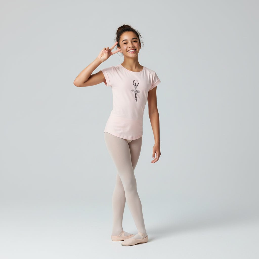 Dance to Express, Not Impress. Teen Top - PBT Store