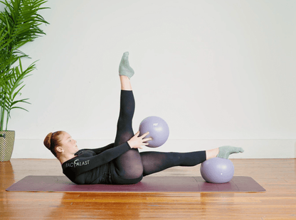 Fusion Ball 3 Pack - PBT Store