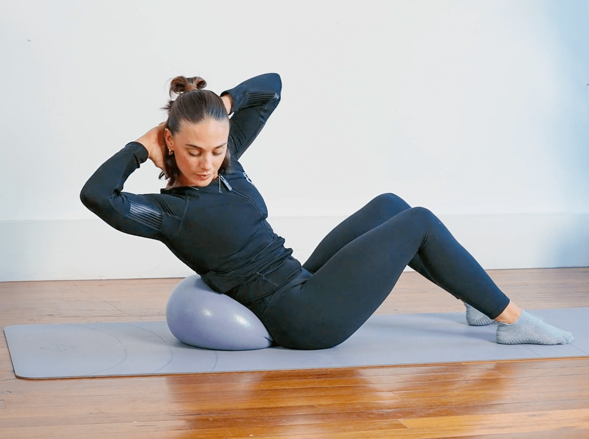 Fusion Ball 3 Pack - PBT Store