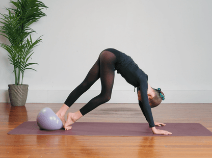 Fusion Ball 3 Pack - PBT Store