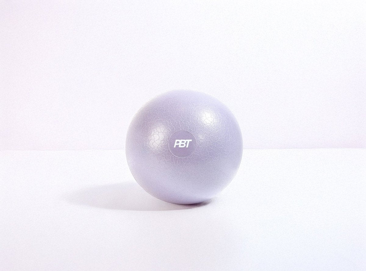 Fusion Ball - PBT Store