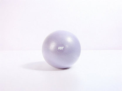 Fusion Ball - PBT Store