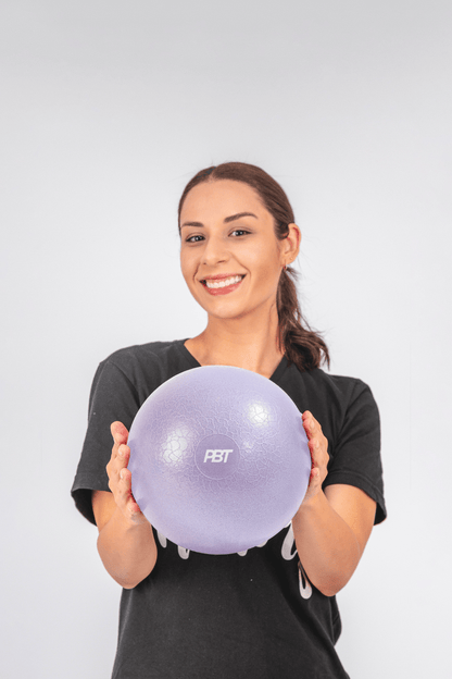 Fusion Ball - PBT Store