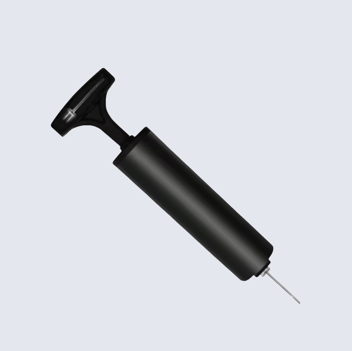 Hand Pump - PBT Store