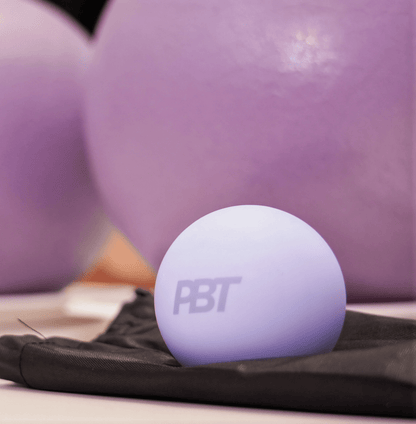Massage Ball - PBT Store