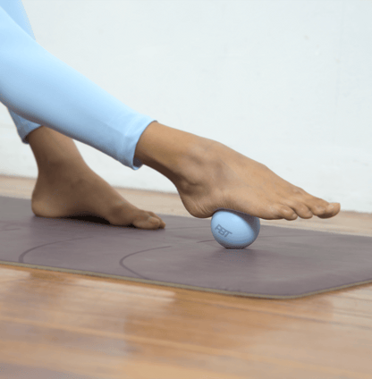 Massage Ball - PBT Store