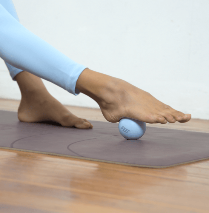 Massage Ball