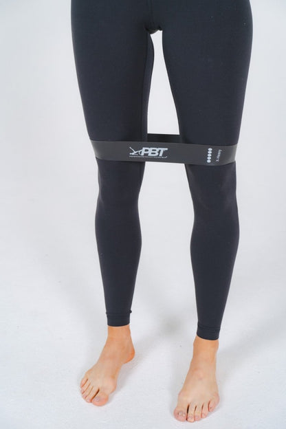 Mini - Loop Bands (5 - pack) - PBT Store