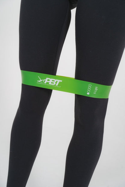 Mini - Loop Bands (5 - pack) - PBT Store