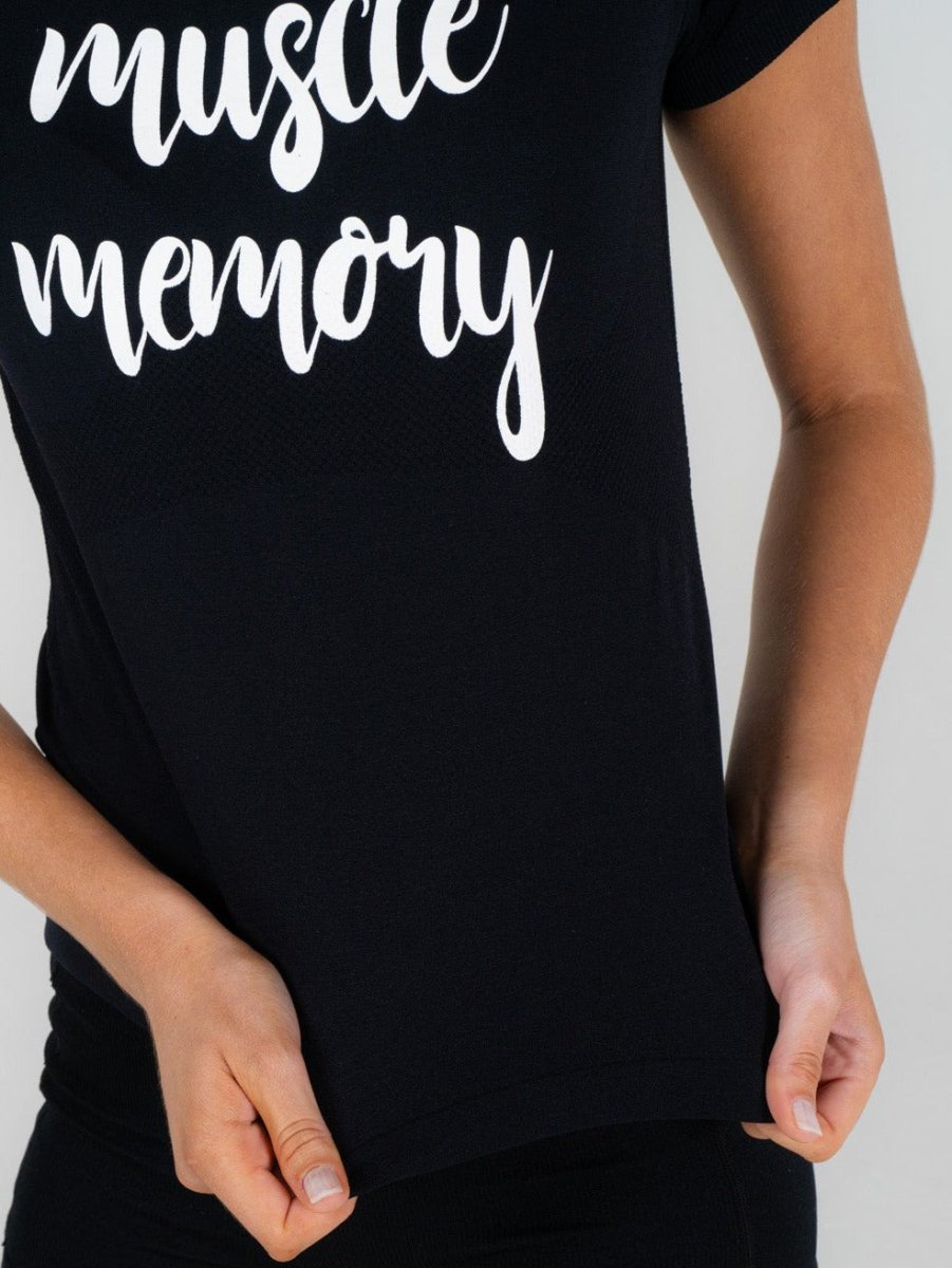 Muscle Memory Teen Top - PBT Store