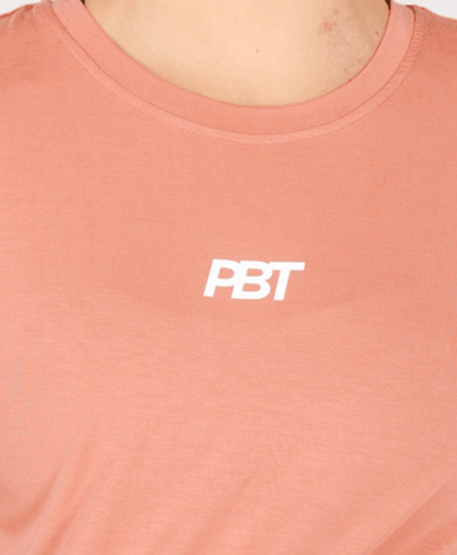 PBT Adult Modal Top - PBT Store