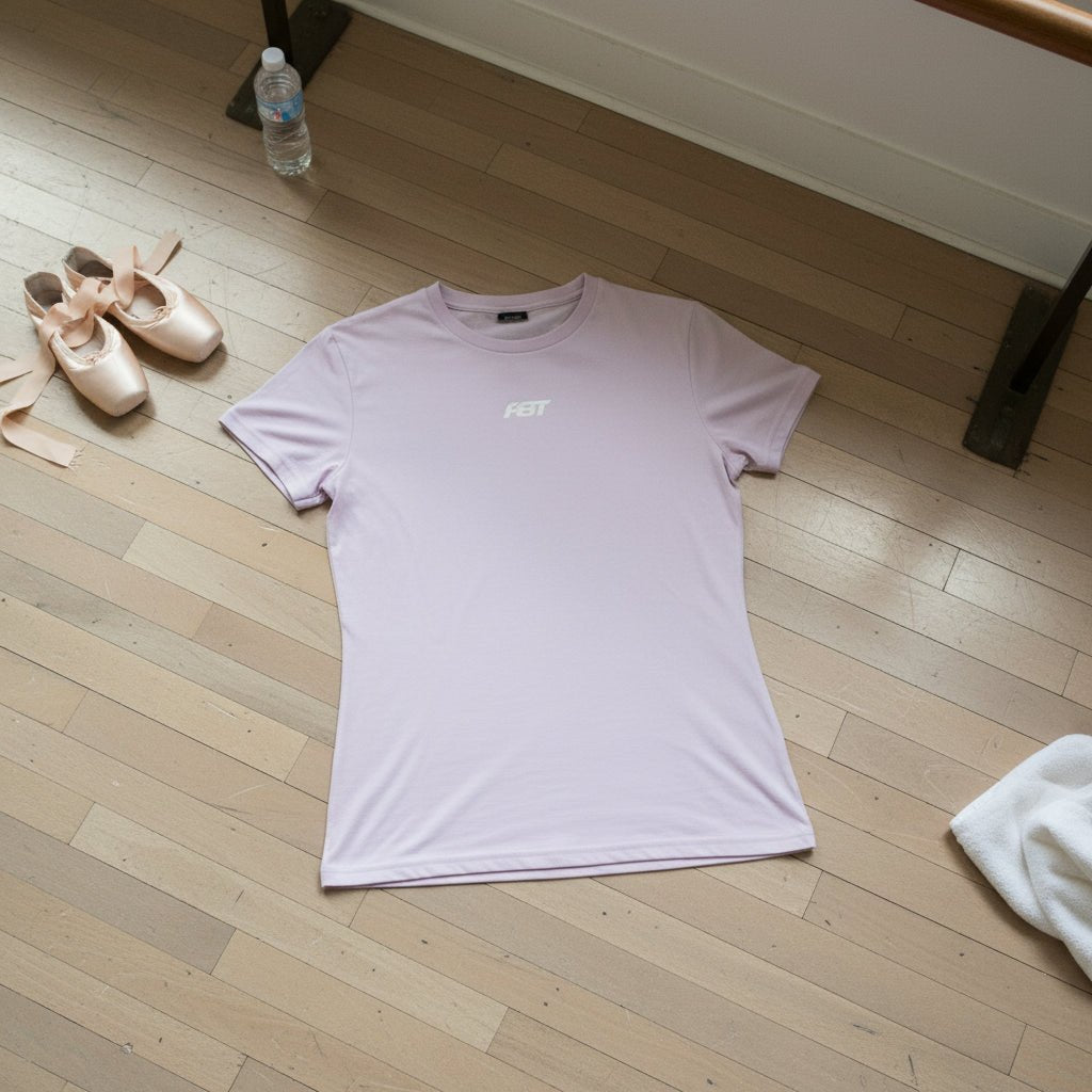 PBT Adult Modal Top - PBT Store