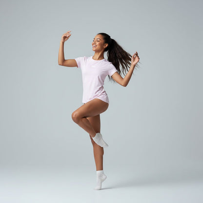 PBT Adult Modal Top - PBT Store