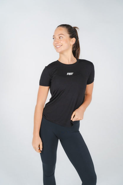 PBT Adult Modal Top - PBT Store