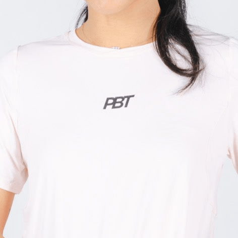 PBT Adult Top - PBT Store