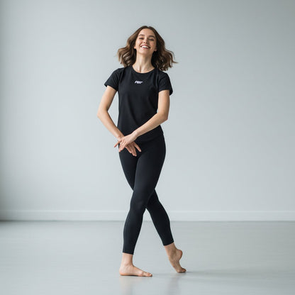 PBT Adult Top - PBT Store