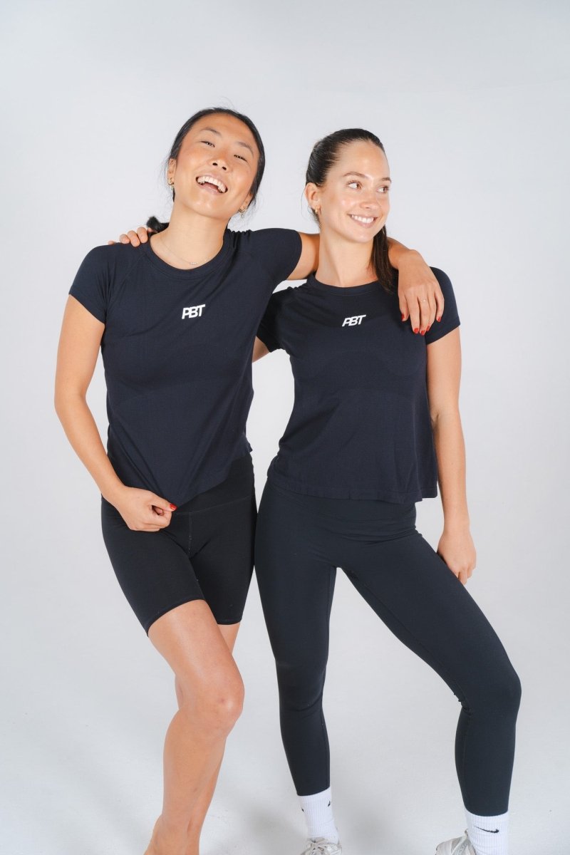 PBT Adult Top - PBT Store