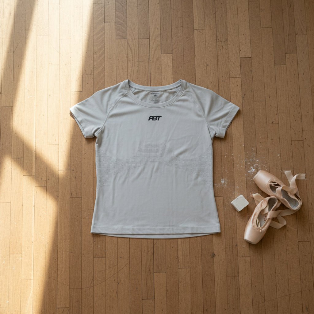 PBT Adult Top - PBT Store