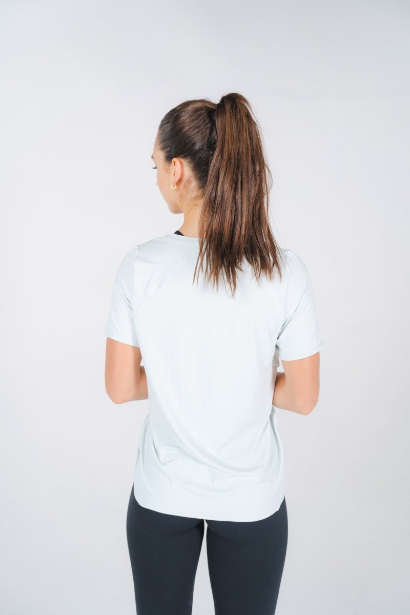 PBT Adult Top - PBT Store