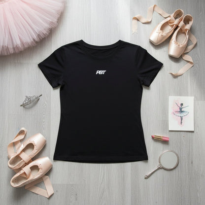 PBT Adult Top - PBT Store