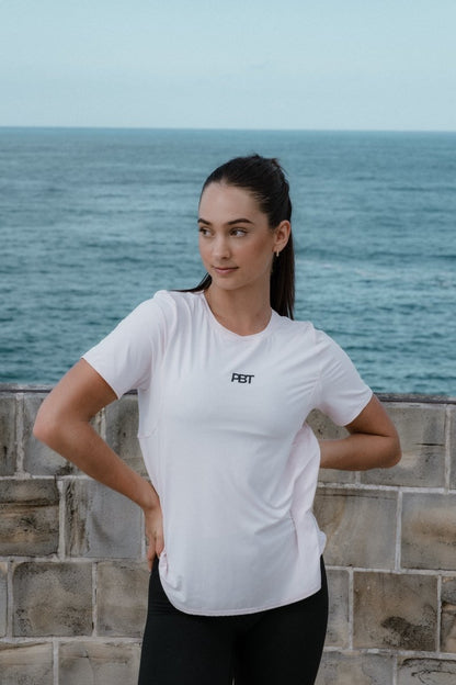PBT Adult Top - PBT Store