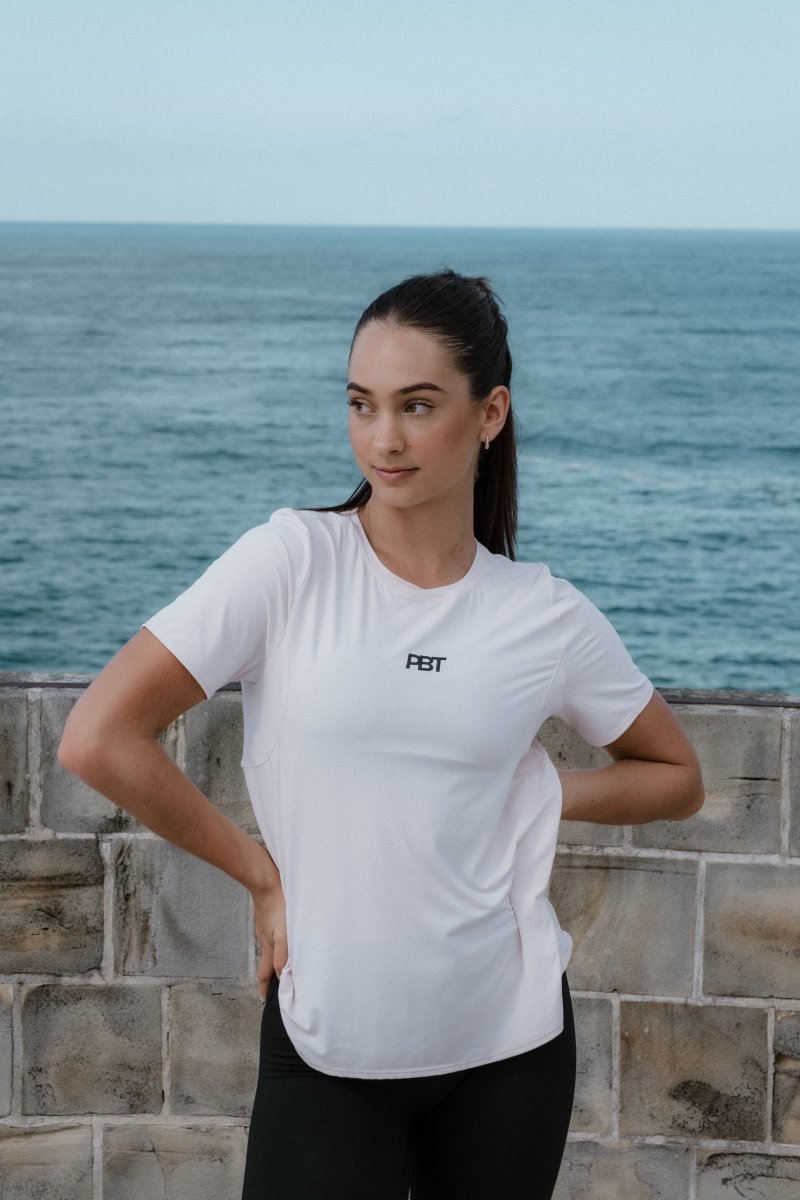 PBT Adult Top - PBT Store