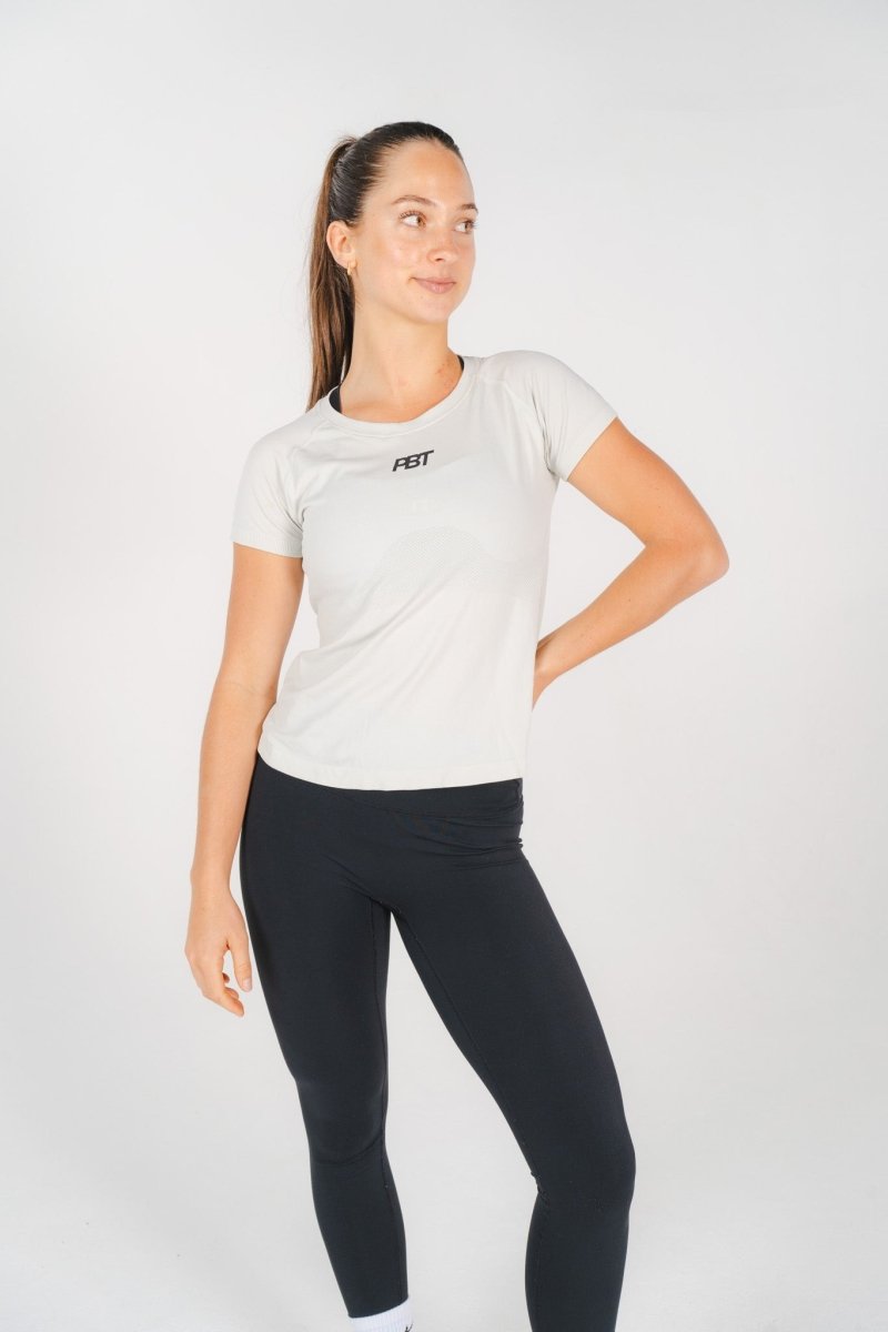 PBT Adult Top - PBT Store