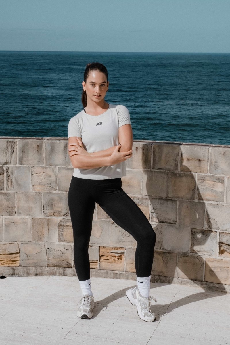 PBT Adult Top - PBT Store