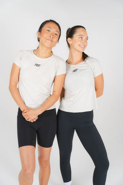 PBT Adult Top - PBT Store