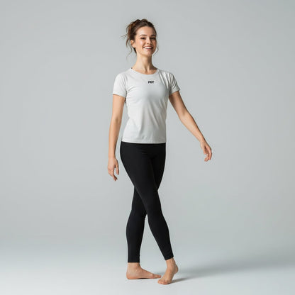 PBT Adult Top - PBT Store