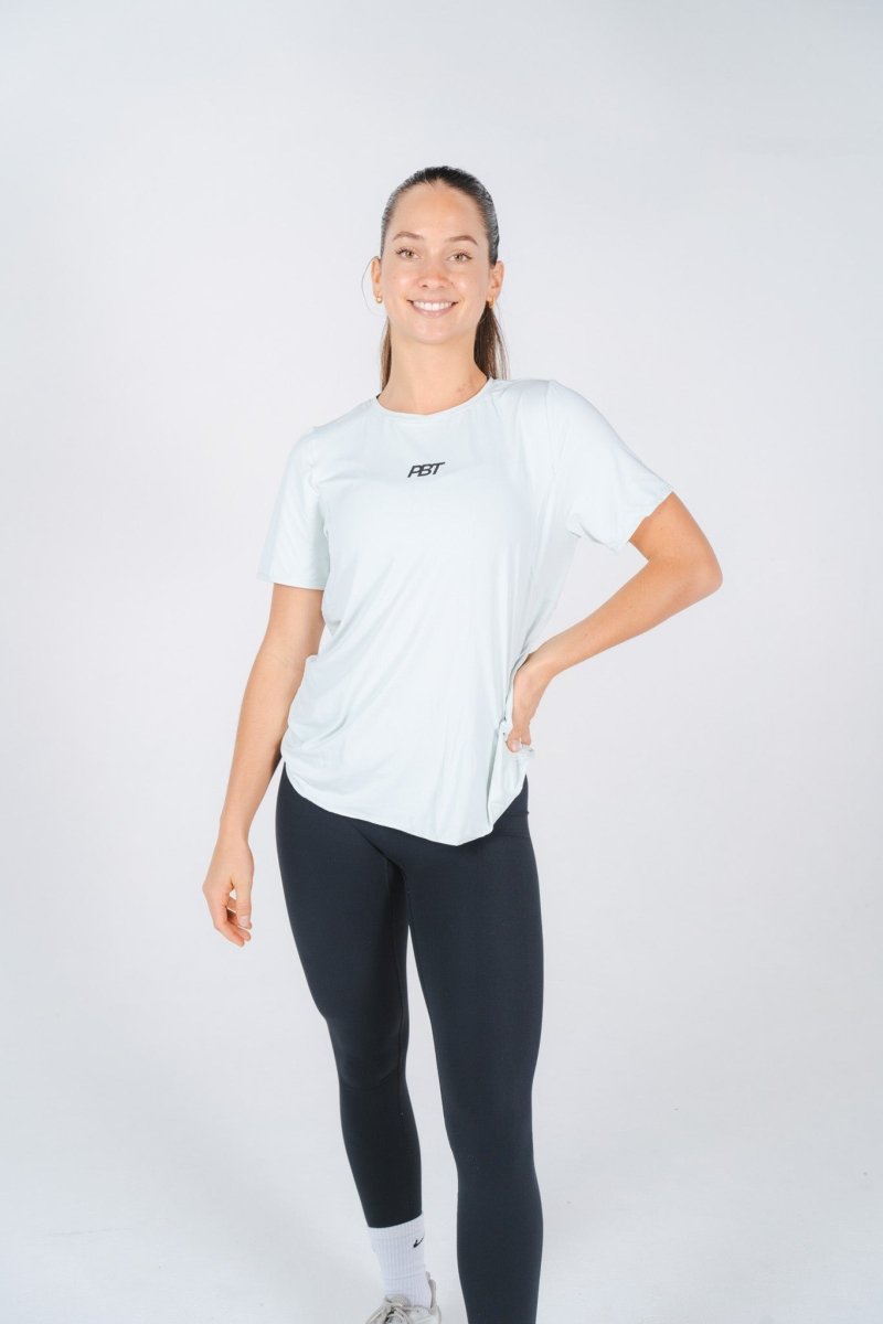 PBT Adult Top - PBT Store