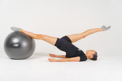 PBT Exercise Ball - PBT Store