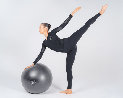 PBT Exercise Ball - PBT Store