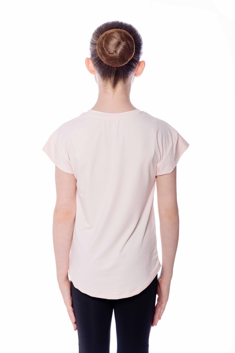 PBT Kids Top - PBT Store