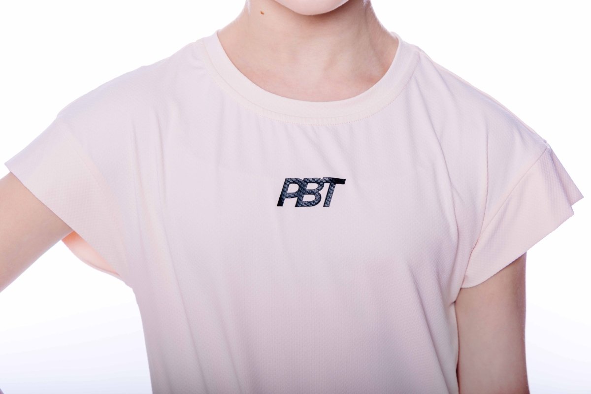 PBT Kids Top - PBT Store