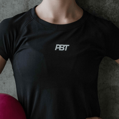 PBT Teen Top - PBT Store