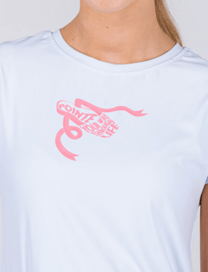 Pointe your way through life. Teen Top - PBT Store