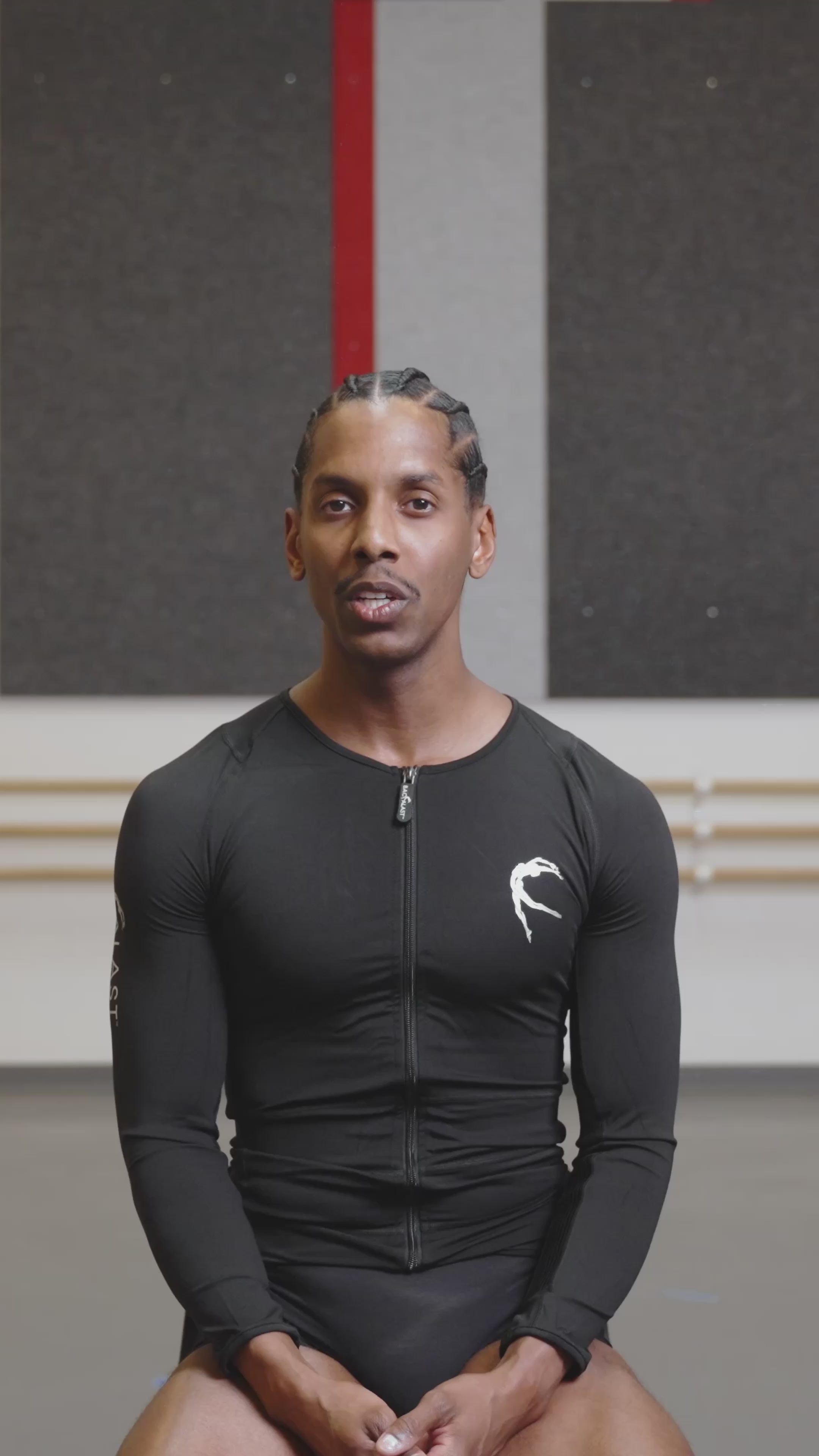 Backalast | Portable Back Support & Posture Cushion – PBT Store