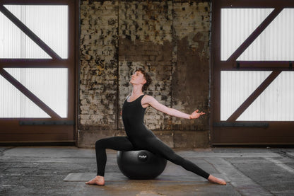 ProBall - Exercise Ball by PBT - PBT Store