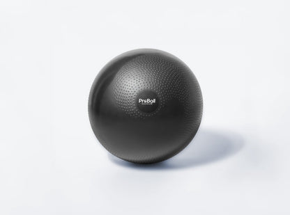 ProBall - Exercise Ball by PBT - PBT Store