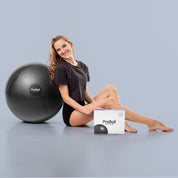 ProBall - Exercise Ball by PBT