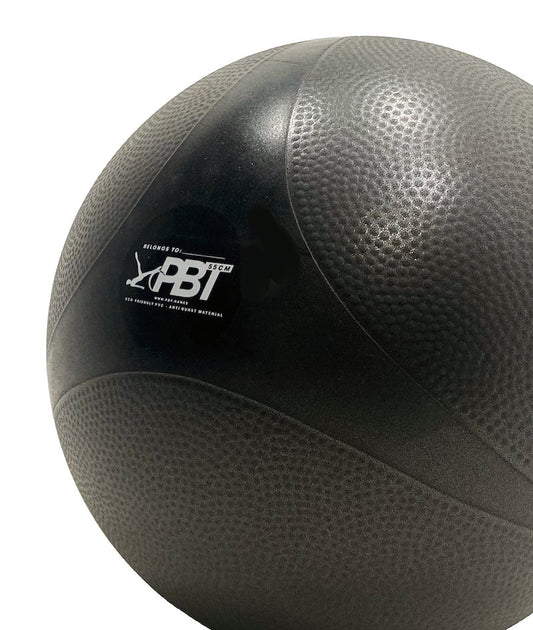 PBT Exercise Ball - PBT Shop