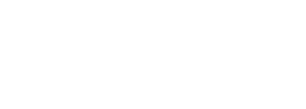 Backalast