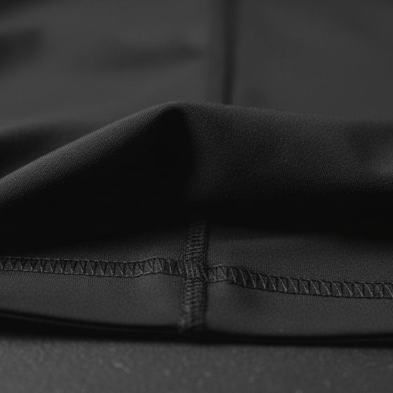 Inner grip layer detail