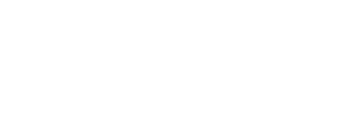 Backalast